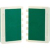 Blitz Swiftlock Smash Board - Green