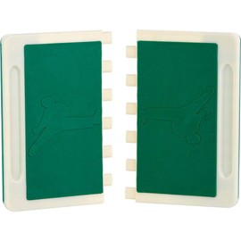 Blitz Swiftlock Smash Board - Green