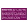 Nexxus Color Assure Shampoo · Protección De Color· Vitalidad