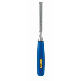 IRWIN Tools Marples Woodworking Chisel, 1/2-inch (12mm) (M44412N)