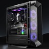ARGB GPU Support Bracket 5V 3Pin Addressable Magnetic Anti Sag