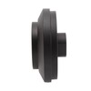 6 Hole Steering Wheel Hub Adapter Aluminium Hub Adapter Boss