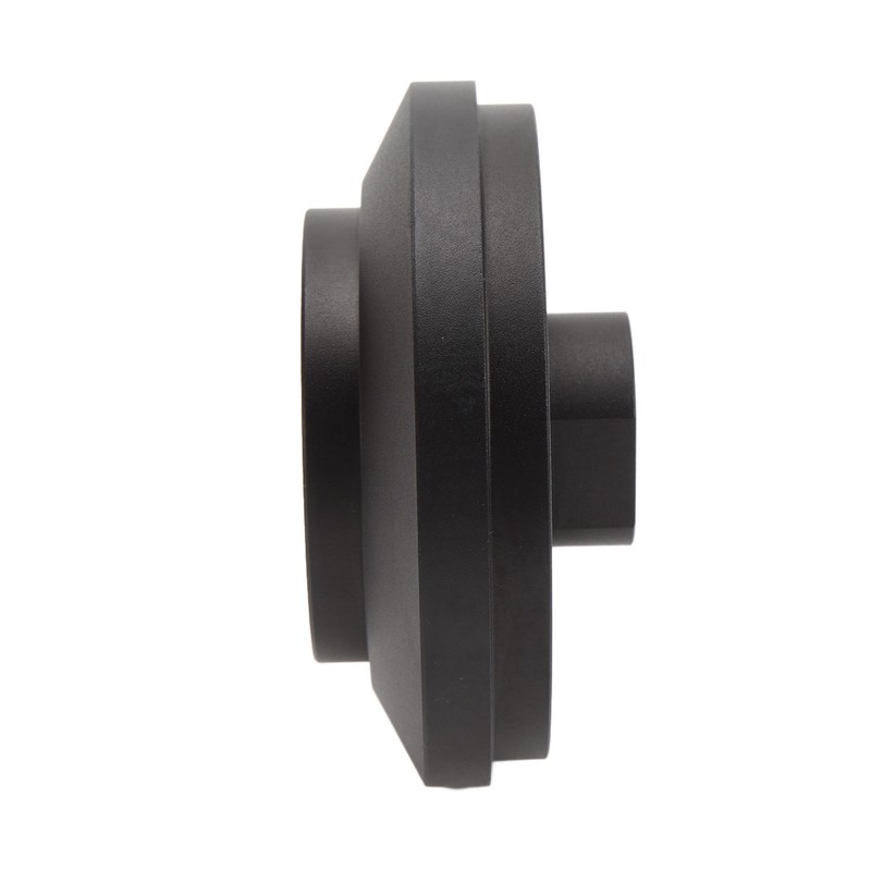 6 Hole Steering Wheel Hub Adapter Aluminium Hub Adapter Boss