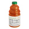 FixtureDisplays Dr. Smoothie Organic Mango Fruit Smoothie Mix 46 fl.