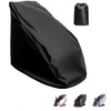 Waterproof Massage Chair Cover - Dustproof Zero Gravity Chair Protector,