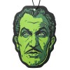 Kreeps Vincent Price Air Freshener Glow Gothic Horror Macabre Creepy