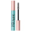 L'Oreal Paradise Mascara Black Waterproof