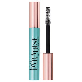 L'Oreal Paradise Mascara Black Waterproof
