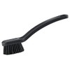 Zone Denmark Circular Washing Up Brush, Dish Brush, Kitchen Washing