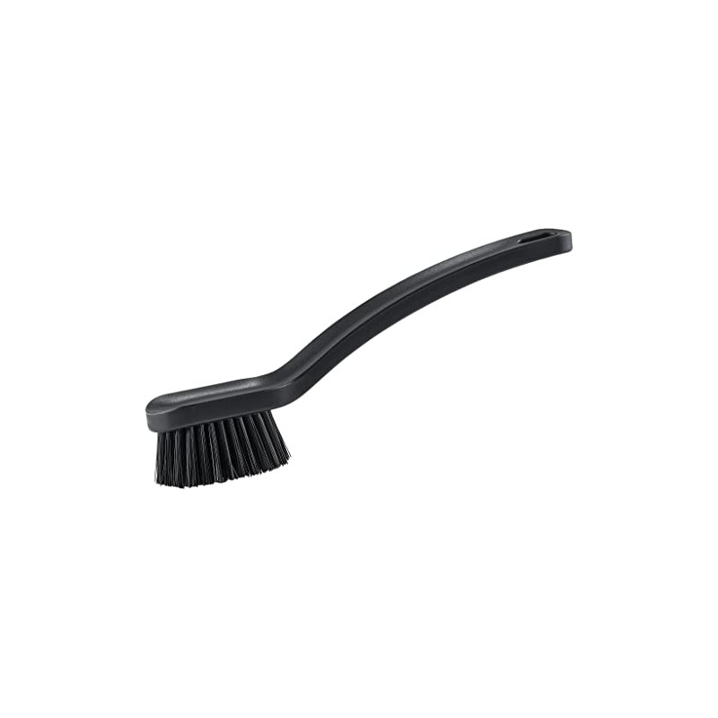 Zone Denmark Circular Washing Up Brush, Dish Brush, Kitchen Washing