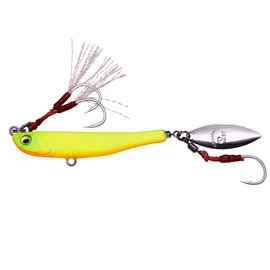 MAKIPPA 20g Dochart OB