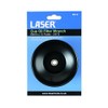 Laser Tools 6612 - Oil/Fuel Filter Wrench