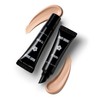 Mary Quant Eye Gloss, 0.2 oz (6 g)