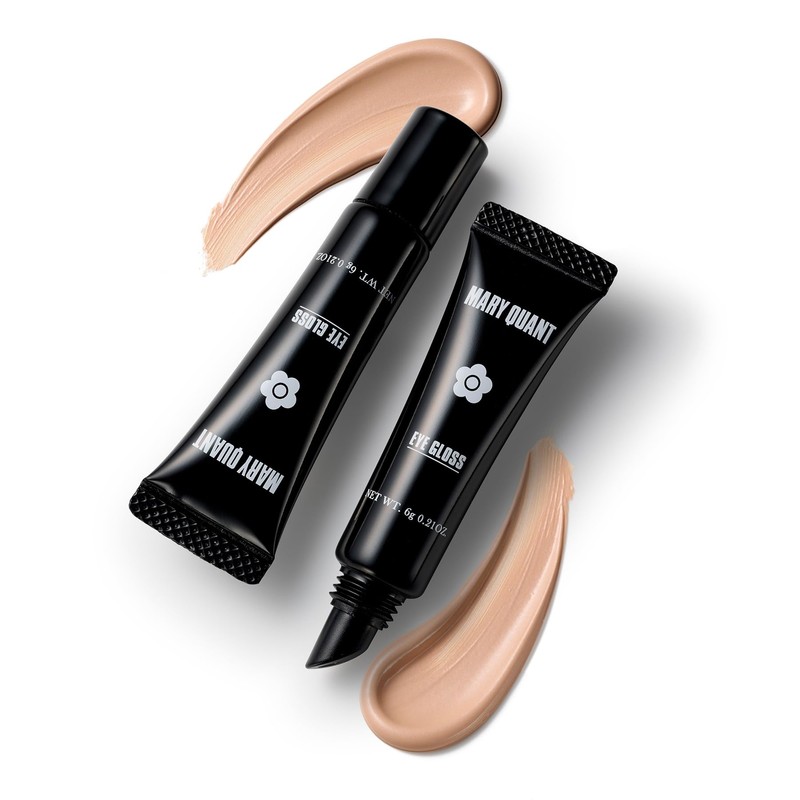 Mary Quant Eye Gloss, 0.2 oz (6 g)