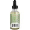 Mielle Aceite Fortalecedor Suave para Cuero Cabelludo y Cabello, Romero