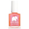 ellamila- Esmalte de uñas profesional - Esmalte de uñas de