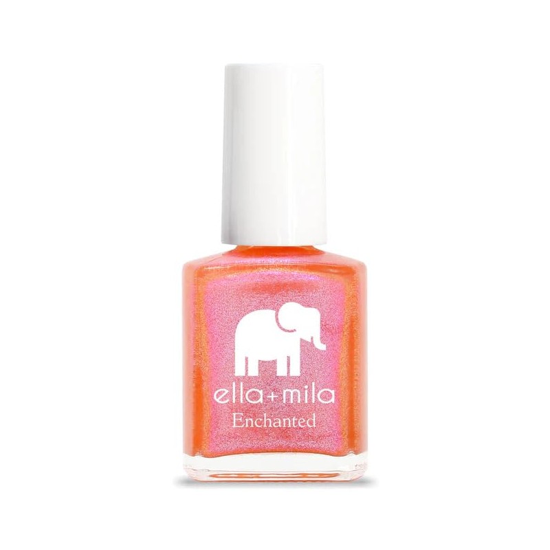 ellamila- Esmalte de uñas profesional - Esmalte de uñas de