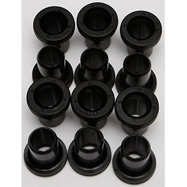 Polaris Rear Independent Suspension Bushing Only Ranger 4X4 900 Diesel Crew 2014 UTV Part# 243-1072