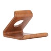 Soporte para telfono mvil, Soporte para telfono de Suave, porttil