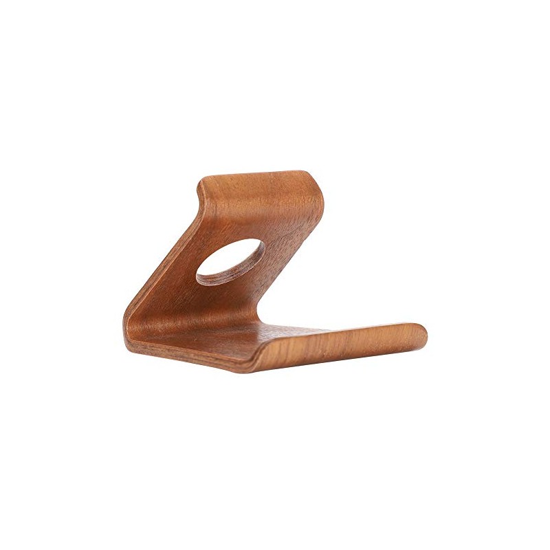 Soporte para telfono mvil, Soporte para telfono de Suave, porttil