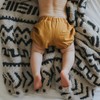 Saranoni Luxury Blankets Super Soft Blankets for Babies Ultra Soft