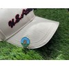 Don Flyee Golf Marker Magnet Mole Oh my God! Cute