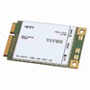 Mini PCIe Network Card LTE HSPA+ GPS High Speed 100Mbps