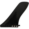 9" Center Fin (Hard) Hard Fin for Longboard SUP airSUP