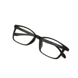 Oval Frame Nearsighted Glasses -1.50 Myopia Distance Glasses Men Women Shortsighted Glasses
