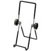 Echo Metal 1059-196 Wire Smartphone Stand