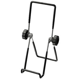 Echo Metal 1059-196 Wire Smartphone Stand