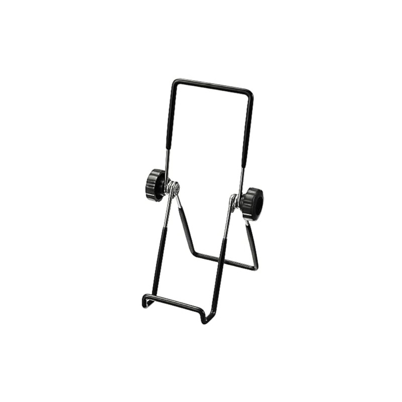 Echo Metal 1059-196 Wire Smartphone Stand