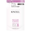 STEPHEN KNOLL (Old Product) Moisture Control Conditioner (Refill, Treatment, 13.5