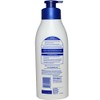 Nivea Lotion Extended Moisture 48Hr 16.9 Ounce Pump (Dry to