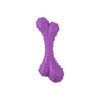 Fancy Pets Juguete de Caucho Spiky para Perro En Forma
