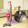 Vacuum Cleaner Hose for Dyson DC41 DC55 ERP DC75 Vacuum