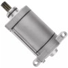 Celox Starter for Yamaha Kodiak 400 YFM400 2000 2001 2002