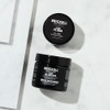 Brickell Men's Ultimate Anti-Aging Routine - Anti-Wrinkle Night Face Cream