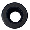 BAMBOOST Replacement HEPA Filter Compatible with PARTU BS-08 Air Purifier