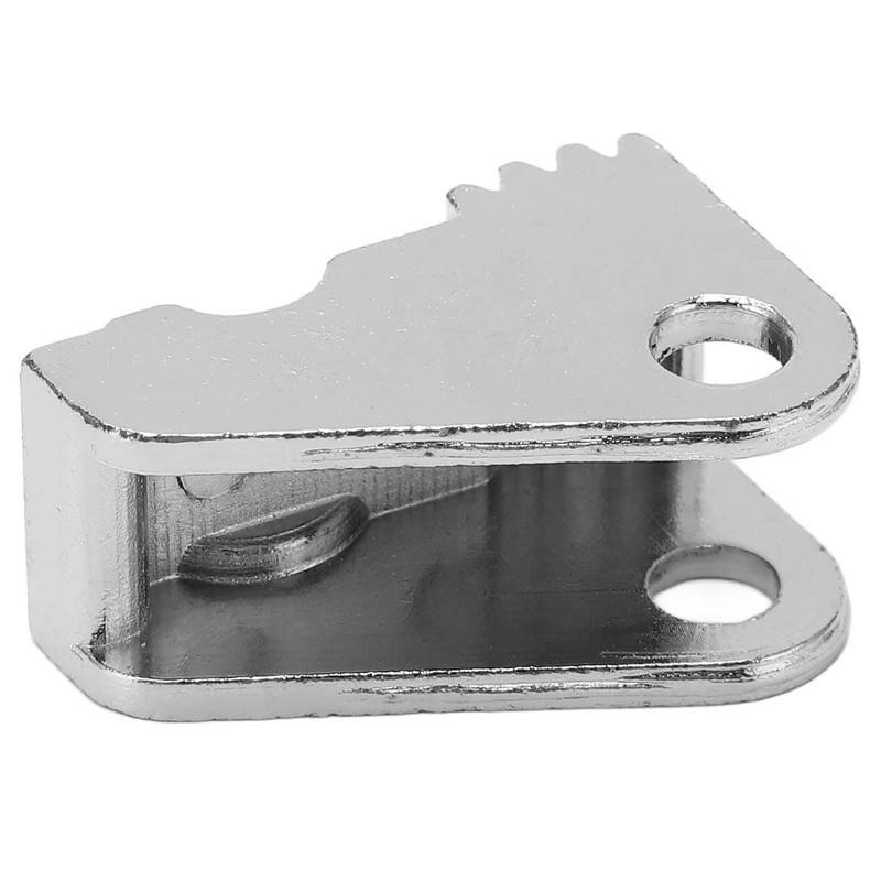 Door Handle Paddle Gear 1042845-00-B Stainless Steel Replacement for Model