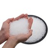 Poly Pellets - Plastic Stuffing Beads,Plastic Weighted Stuffed Beads,Polyethylene Filler