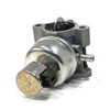 The ROP Shop Carburetor Assembly Kit for Kohler 20 853