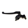 Unbranded Clutch Lever 7/8" Handlebar Pit Dirt Bike CRF50 XR70