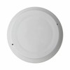 FSP-951-IV NOTIFIER