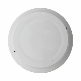 FSP-951-IV NOTIFIER