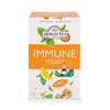 Ahmad Tea Lemon, Ginger & Turmeric "Immune" Infusion - 20