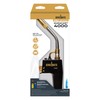 Bernzomatic TS4000 Trigger Start Torch 361524 (TS4000 Torch)