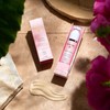Rosense Duo Set for Dry/Sensitive Skin: Moisturising Face Cream 50