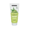 Japanese Match Cream Mask by Freeman for Unisex - 6