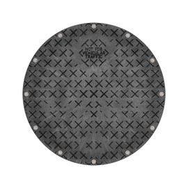 Jackel Large Sewage Basin Cover (Model: SF24B)
